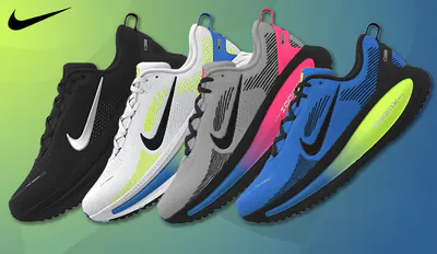 NikeZoomXHM-Men2.jpg