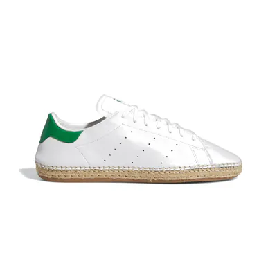 Clot_Stan_Smith_by_Edison_Chen_Schuh_Weiss_JQ9226_01_00_standard.jpg