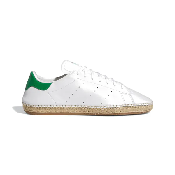 Clot_Stan_Smith_by_Edison_Chen_Schuh_Weiss_JQ9226_01_00_standard.jpg