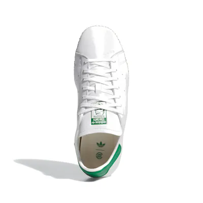 Clot_Stan_Smith_by_Edison_Chen_Schuh_Weiss_JQ9226_02_standard_hover.jpg