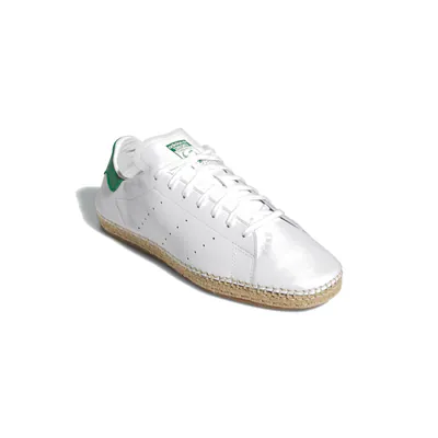 Clot_Stan_Smith_by_Edison_Chen_Schuh_Weiss_JQ9226_04_standard.jpg