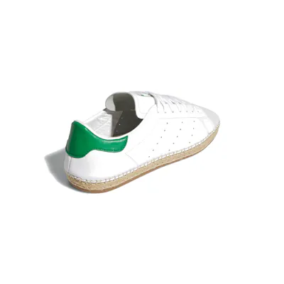Clot_Stan_Smith_by_Edison_Chen_Schuh_Weiss_JQ9226_05_standard.jpg