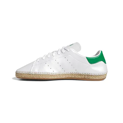 Clot_Stan_Smith_by_Edison_Chen_Schuh_Weiss_JQ9226_06_standard.jpg