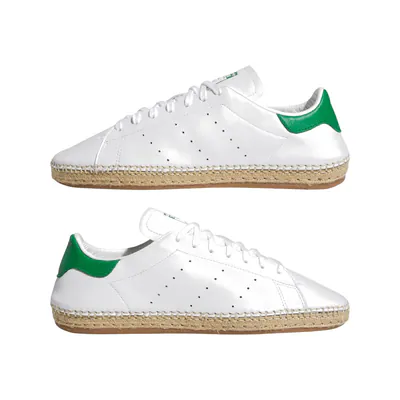 Clot_Stan_Smith_by_Edison_Chen_Schuh_Weiss_JQ9226_09_standard.jpg