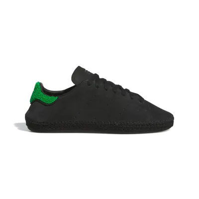 Clot_Stan_Smith_by_Edison_Chen_Schuh_Schwarz_JQ9227_01_00_standard.jpg