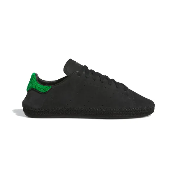 Clot_Stan_Smith_by_Edison_Chen_Schuh_Schwarz_JQ9227_01_00_standard.jpg