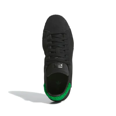 Clot_Stan_Smith_by_Edison_Chen_Schuh_Schwarz_JQ9227_02_standard_hover.jpg