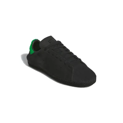 Clot_Stan_Smith_by_Edison_Chen_Schuh_Schwarz_JQ9227_04_standard.jpg