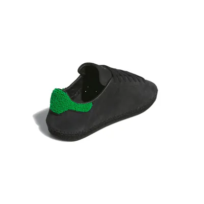 Clot_Stan_Smith_by_Edison_Chen_Schuh_Schwarz_JQ9227_05_standard.jpg
