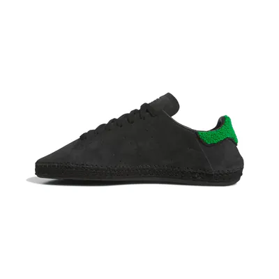 Clot_Stan_Smith_by_Edison_Chen_Schuh_Schwarz_JQ9227_06_standard.jpg