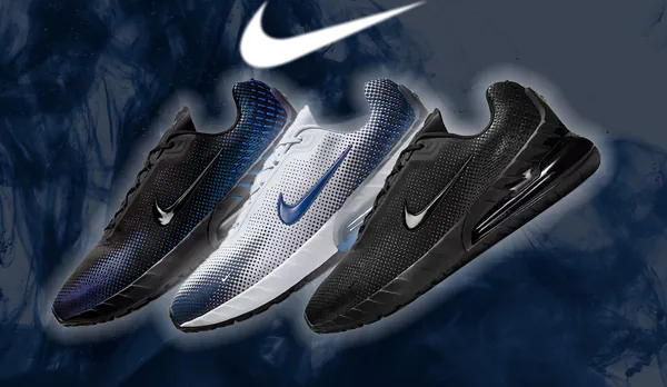 Nike-Air-Max.jpg