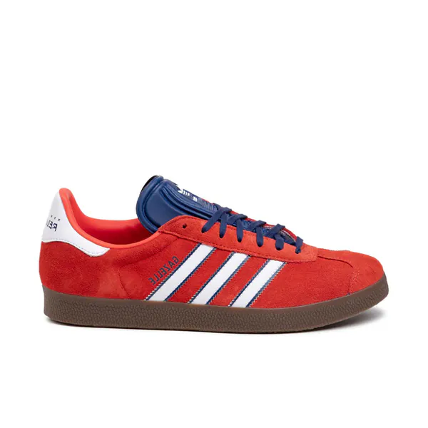 ADIDAS_X_MLS_GAZELLE__0002_Ebene_2.jpg?ex=6867a1c7&is=68665047&hm=3930835c421ec6a478e2d81e58b773e1fe2ab2c1c97a34578f49d85dced8ffec&