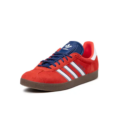 ADIDAS_X_MLS_GAZELLE__0001_Ebene_3.jpg?ex=6867a1c7&is=68665047&hm=dd9fce7aefcb3d02272d0495dc5fecfa109380e983e755ae558739bea5649cb5&