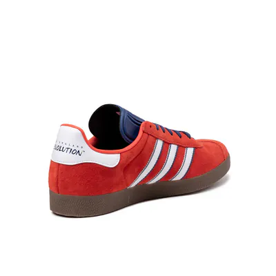 ADIDAS_X_MLS_GAZELLE__0000_Ebene_4.jpg?ex=6867a1c7&is=68665047&hm=ed2d0eb955d25eb3ce618d2a7f0fa3c9be37a93891e0584b4ef7986cd019ffd2&