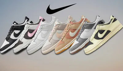 dunks-snkr.jpg
