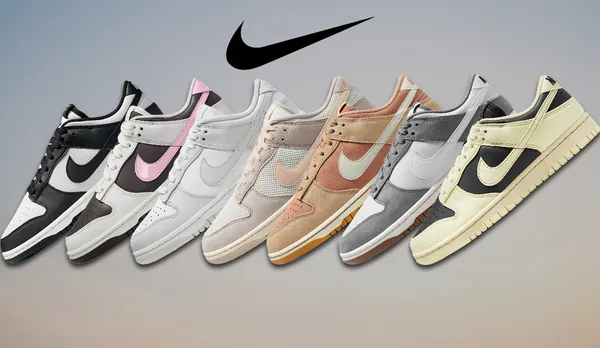dunks-snkr.jpg