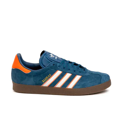 Adidas-MLS-GAZELLE_0002_Ebene_4_Kopie.jpg?ex=6867a72e&is=686655ae&hm=05391c20c583120ab764e9a39fd776d187d2f504167f9db402b4d22725c624e7&