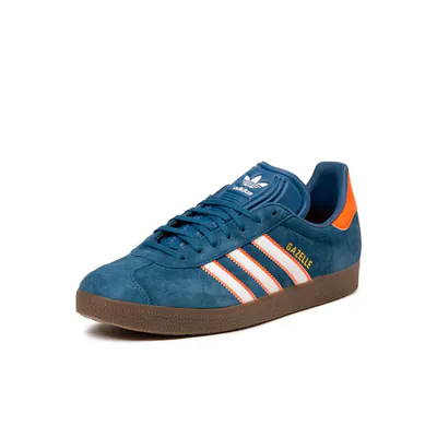 Adidas-MLS-GAZELLE_0001_Ebene_3.jpg?ex=6867a72e&is=686655ae&hm=1a81244b206aa4be1ae34bbb040050e0ce6435faf0fb0c374e5468a422bf6fdc&