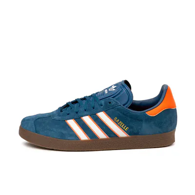 Adidas-MLS-GAZELLE_0003_Ebene_4.jpg?ex=6867a72e&is=686655ae&hm=b314ba7a22f7c5e00c973f4ab13257a82dfa430b907c76dda421991976687297&