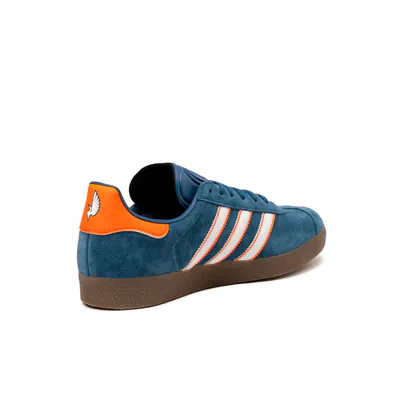 Adidas-MLS-GAZELLE_0000_Ebene_7.jpg?ex=6867a72e&is=686655ae&hm=e90947a904774a34eef80950dfd526097cad805e2864153c533864d9133f184e&