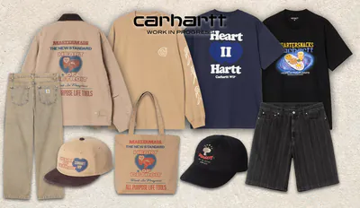 carhartt-menu╠ê2.jpg