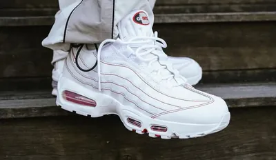 nike am95 white menu2 snkr.png