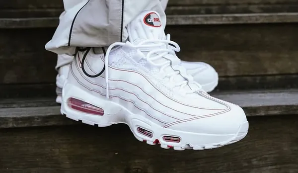 nike am95 white menu2 snkr.png