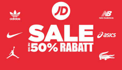 JD-Sale (1).jpg