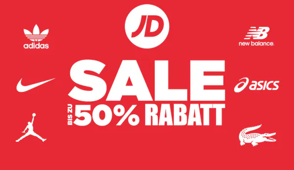 JD-Sale (1).jpg