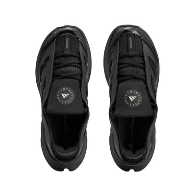 adidas By Stella McCartney Adistar_0001_Ebene 2.jpg