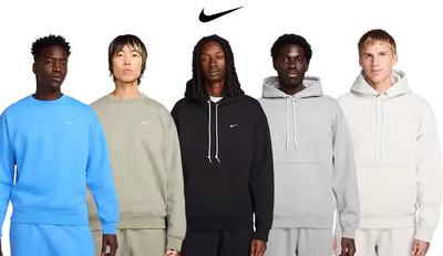 nikehoodies-cov.jpg