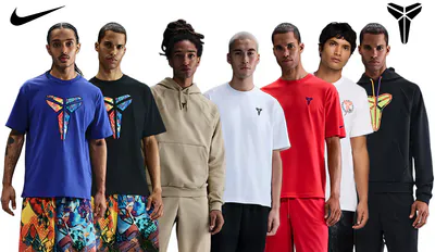 NikexKobe-Men2.jpg