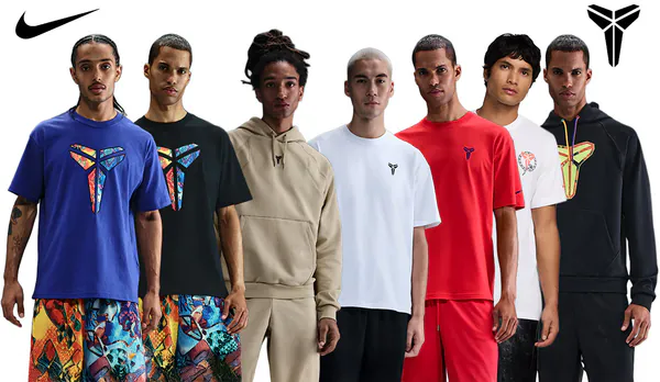 NikexKobe-Men2.jpg