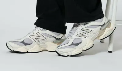 nb9060 sea salt castlerock menu2 snkr.png