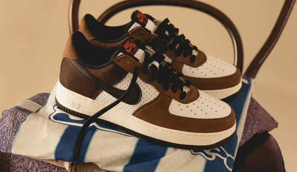 nike af1 escape menu2 snkr.jpg