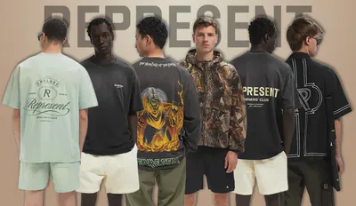 Represent-Men2 (2).jpg
