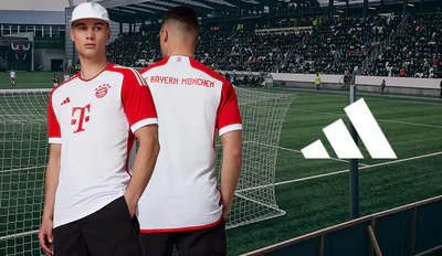 fcbtrikot-hm.jpg