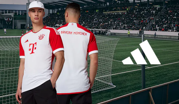 fcbtrikot-hm.jpg