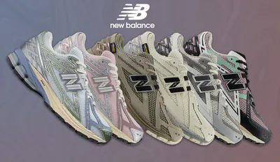 NB1906-Men2.jpg
