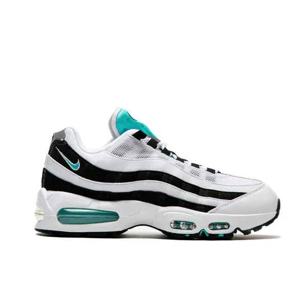 Nike-Air-Max-95_0004_Ebene_2.jpg?ex=6868fe9c&is=6867ad1c&hm=967323c4add1fe15fcf017d8dc323744cf1cba95dc78e696f4e4ae7e1f931db0&