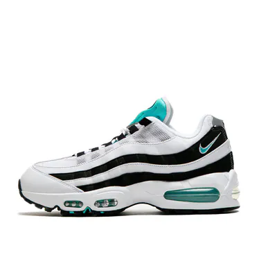 Nike-Air-Max-95_0003_Ebene_2_Kopie.jpg?ex=6868fe9c&is=6867ad1c&hm=0bad7cfdfb9164de2e1d42903a5086b0511ceb00255817f2560b79ab3f7b4a74&