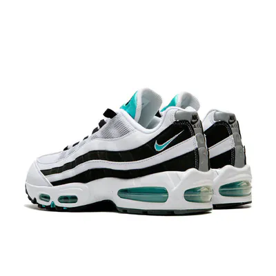 Nike-Air-Max-95_0001_Ebene_4.jpg?ex=6868fe9c&is=6867ad1c&hm=b5587204adb2b901cf0dc0ba415c4178b9b817436bcb0edd74ff4734874fb77d&