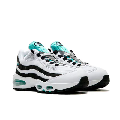 Nike-Air-Max-95_0002_Ebene_3.jpg?ex=6868fe9c&is=6867ad1c&hm=4026bdd45f043580f4608419784437c1d8edafeb674455243c441b9a5e79ee28&