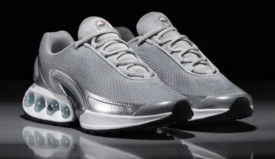 nike am dn premium metallic silver menu2 snkr.png