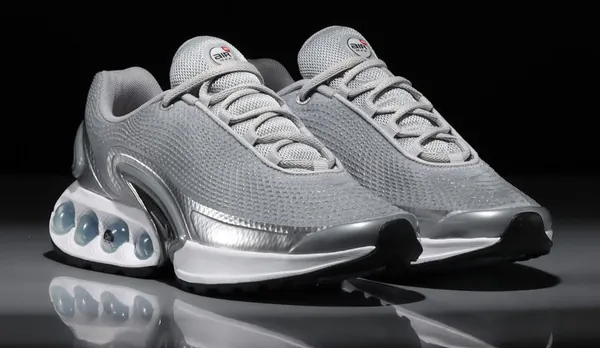 nike am dn premium metallic silver menu2 snkr.png