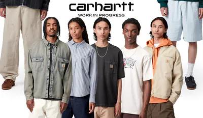 Carhartt-Men2.jpg