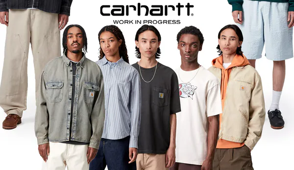 Carhartt-Men2.jpg