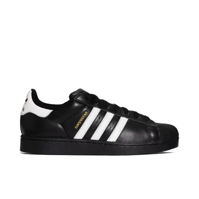 Adidas-BEAMS-Superstar_0006_Ebene_4.jpg?ex=68691d12&is=6867cb92&hm=431737ae88101bcaa3ae1a7cce4a56eaef832cbcd120aa33387888828fbf6f22&