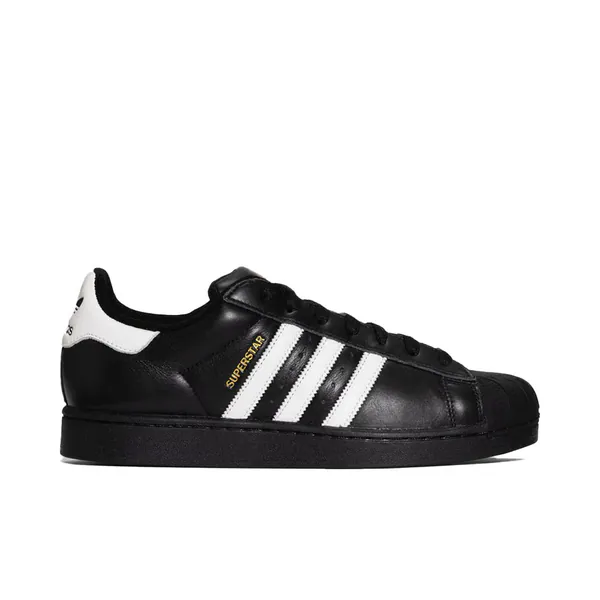 Adidas-BEAMS-Superstar_0006_Ebene_4.jpg?ex=68691d12&is=6867cb92&hm=431737ae88101bcaa3ae1a7cce4a56eaef832cbcd120aa33387888828fbf6f22&