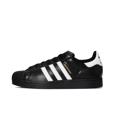 Adidas-BEAMS-Superstar_0005_Ebene_4_Kopie.jpg?ex=68691d12&is=6867cb92&hm=7c2c8f75d0f3406824d6750a175bf537c90598e4ae479cbc8432157a4811970c&